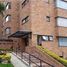 3 Bedroom Apartment for sale at CALLE 147 #17-85, Bogota