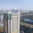 2 Bedroom Apartment for sale at Crest Grande, Sobha Hartland