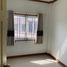3 Bedroom House for sale in Na Pa, Mueang Chon Buri, Na Pa