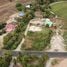  Land for sale in Chaloem Phra Kiat, Saraburi, Khao Din Phatthana, Chaloem Phra Kiat