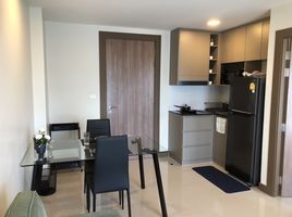 1 Bedroom Condo for rent at My Style Hua Hin 102, Nong Kae