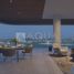 2 Bedroom Condo for sale at Sapphire, Jumeirah