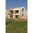 6 Bedroom Villa for sale at The Crown, Cairo Alexandria Desert Road, 6 October City, Giza