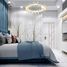 1 बेडरूम कोंडो for sale at Petalz by Danube, Prime Residency, International City