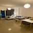 3 Bedroom Apartment for sale at Tower 21, Al Reef Downtown