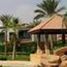 5 Bedroom Villa for sale at Seasons Residence, Ext North Inves Area, New Cairo City