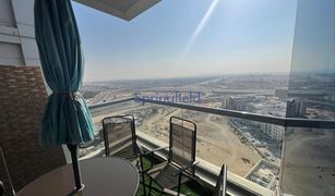 2 Bedrooms Apartment for sale in Skycourts Towers, Dubai Skycourts Tower C