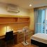 2 Schlafzimmer Appartement zu vermieten im The Amethyst Sukhumvit 39, Khlong Tan Nuea, Watthana, Bangkok, Thailand