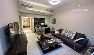 1 Bedroom Apartment for sale in , Dubai Oxford Boulevard