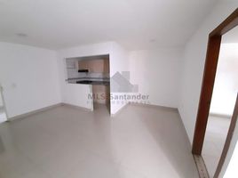 3 Schlafzimmer Appartement zu verkaufen im CLLE 44 # 23-87, Bucaramanga, Santander