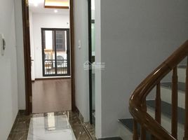 5 Bedroom House for sale in Minh Khai, Hai Ba Trung, Minh Khai