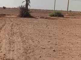  Land for sale in Jemaa el-Fna, Na Menara Gueliz, Na Annakhil