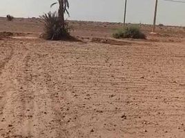  Land for sale in Morocco, Na Annakhil, Marrakech, Marrakech Tensift Al Haouz, Morocco