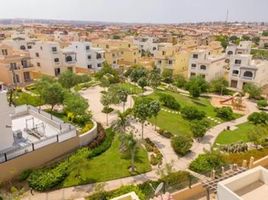 3 Schlafzimmer Appartement zu verkaufen im Hyde Park, The 5th Settlement, New Cairo City