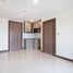 1 Bedroom Apartment for sale at My Style Hua Hin 102, Nong Kae