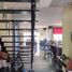 4 Bedroom House for sale in Mueang Udon Thani Udon Thani, Mak Khaeng, Mueang Udon Thani