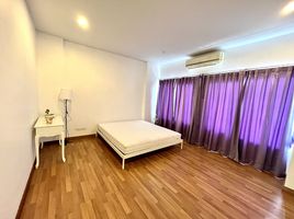 3 Bedroom House for rent at Baan Klang Muang Urbanion Rama 9 - Ladprao, Wang Thonglang