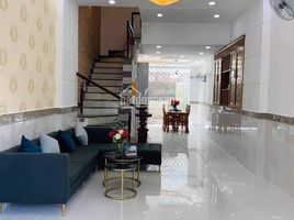 Studio Villa for sale in Tan Son Nhat International Airport, Ward 2, Ward 16