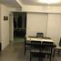 2 Bedroom Apartment for sale at 3 de Febrero al 300 entre Gral. Paz y Alberti, Tres De Febrero