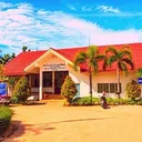 Takhian Tia Health Center