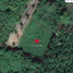  Land for sale at Yamu Hills, Pa Khlok, Thalang