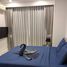 2 Schlafzimmer Appartement zu vermieten im Jewel Pratumnak, Nong Prue