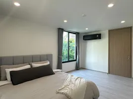 1 Schlafzimmer Wohnung zu verkaufen im Prime Suites, Nong Prue