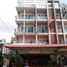 10 Bedroom Whole Building for sale in Bang Lamung, Pattaya, Bang Lamung