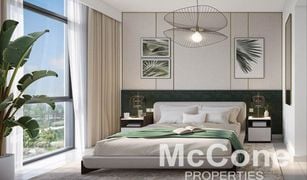 2 Bedrooms Apartment for sale in Park Heights, Dubai Elvira