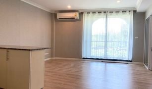 ขายคอนโด 1 ห้องนอน ใน ปากน้ำปราณ, หัวหิน เบลล่า คอสต้า
