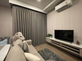 2 Bedroom Apartment for rent at Park Origin Phayathai, Thung Phaya Thai
