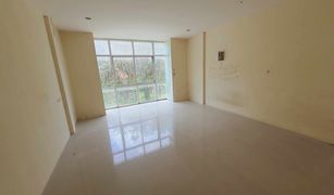 3 Bedrooms Shophouse for sale in Rawai, Phuket 