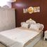 5 Bedroom House for rent in Da Nang, Hoa Hai, Ngu Hanh Son, Da Nang