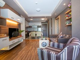 2 Bedroom Condo for sale at The Treasure, Nong Pa Khrang