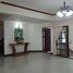 3 Schlafzimmer Villa zu verkaufen in Mueang Chiang Mai, Chiang Mai, Chang Khlan