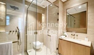 4 Bedrooms Apartment for sale in City Of Lights, Abu Dhabi One Reem Island