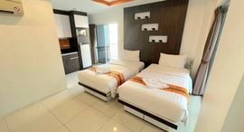 Available Units at New Nordic VIP 3