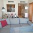 1 Bedroom Apartment for sale at Iris Blue, 