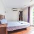 2 Bedroom Apartment for rent at 2 Bedroom Gorgeous Apartment For Rent In Toul Tum Pung I, Tuol Tumpung Ti Muoy