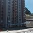 2 Bedroom Apartment for sale at STREET 72 SOUTH # 33 59, Medellin