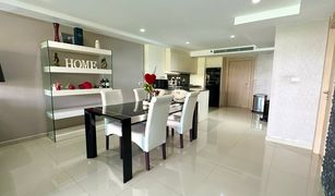 2 chambres Condominium a vendre à Nong Prue, Pattaya Nova Ocean View