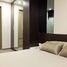 1 Schlafzimmer Appartement zu vermieten im Mirage Sukhumvit 27, Khlong Toei