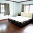 3 Schlafzimmer Villa zu vermieten in Hua Hin, Hua Hin City, Hua Hin