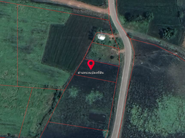  Grundstück zu verkaufen in Kabin Buri, Prachin Buri, Wang Dan, Kabin Buri