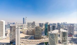 2 Schlafzimmern Appartement zu verkaufen in The Address Residence Fountain Views, Dubai Mada Residences by ARTAR