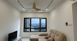 Available Units at Marine Blue