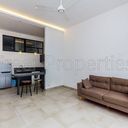 1BR apartment for rent in Chey Chumneas