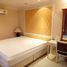 2 Bedroom Condo for rent at Regent Royal Place 1, Lumphini