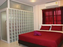 4 Schlafzimmer Villa zu verkaufen im View Point Villas, Nong Prue, Pattaya