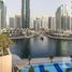 2 Bedroom Apartment for sale at Marina Tower, 
